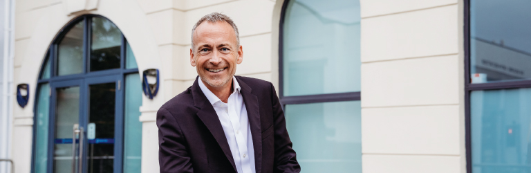 Lee Francis 14 format image