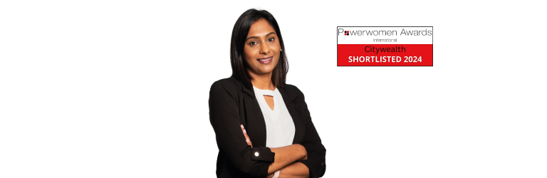 Standard-Bank-Nitrisha-Awards-2023-all 14 format
