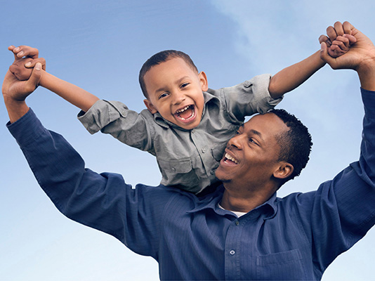 Structure Products Article 2026 14 format image