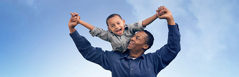 Structure Products Article 2026 14 format image