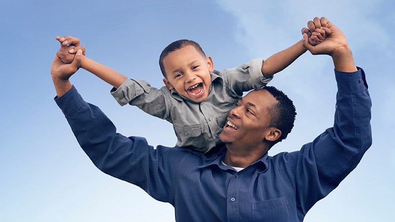 Structured 2026 products banner image 