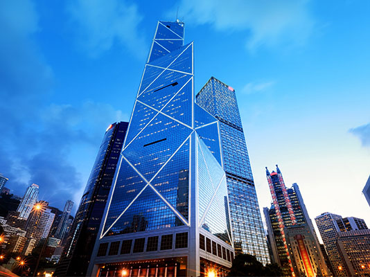 Deposit PLUS Issue 12 - product banner