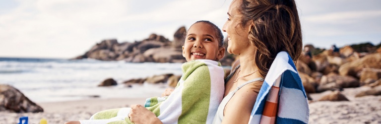 3 ways to make better financial decisions - 14 image set