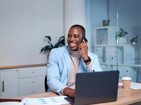 Online Banking Personal Product Detail 