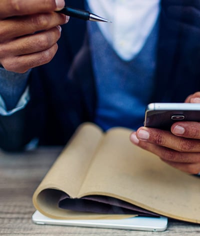 Accept!とは 意味・読み方・使い方 visual data 8