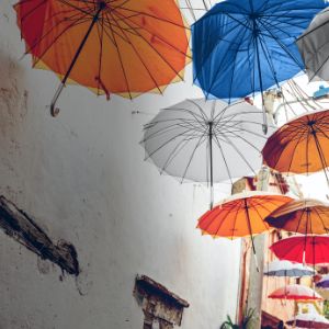 What rising inflation means for your investments