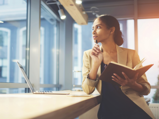 Final Defined Return Deposit