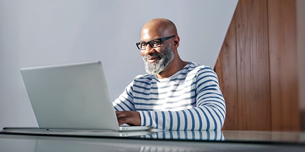 International banking - A guide to using your Single Discretionary Allowance 