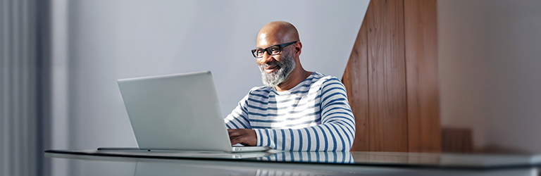 International banking - A guide to using your Single Discretionary Allowance 