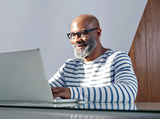 International banking - A guide to using your Single Discretionary Allowance 