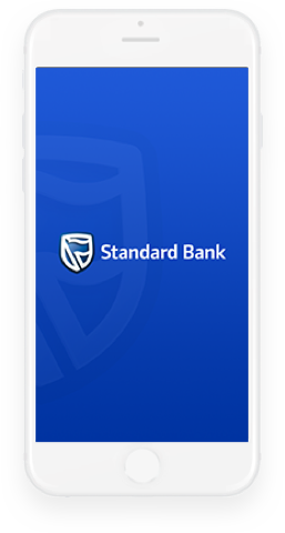 standard bank call centre whatsapp number